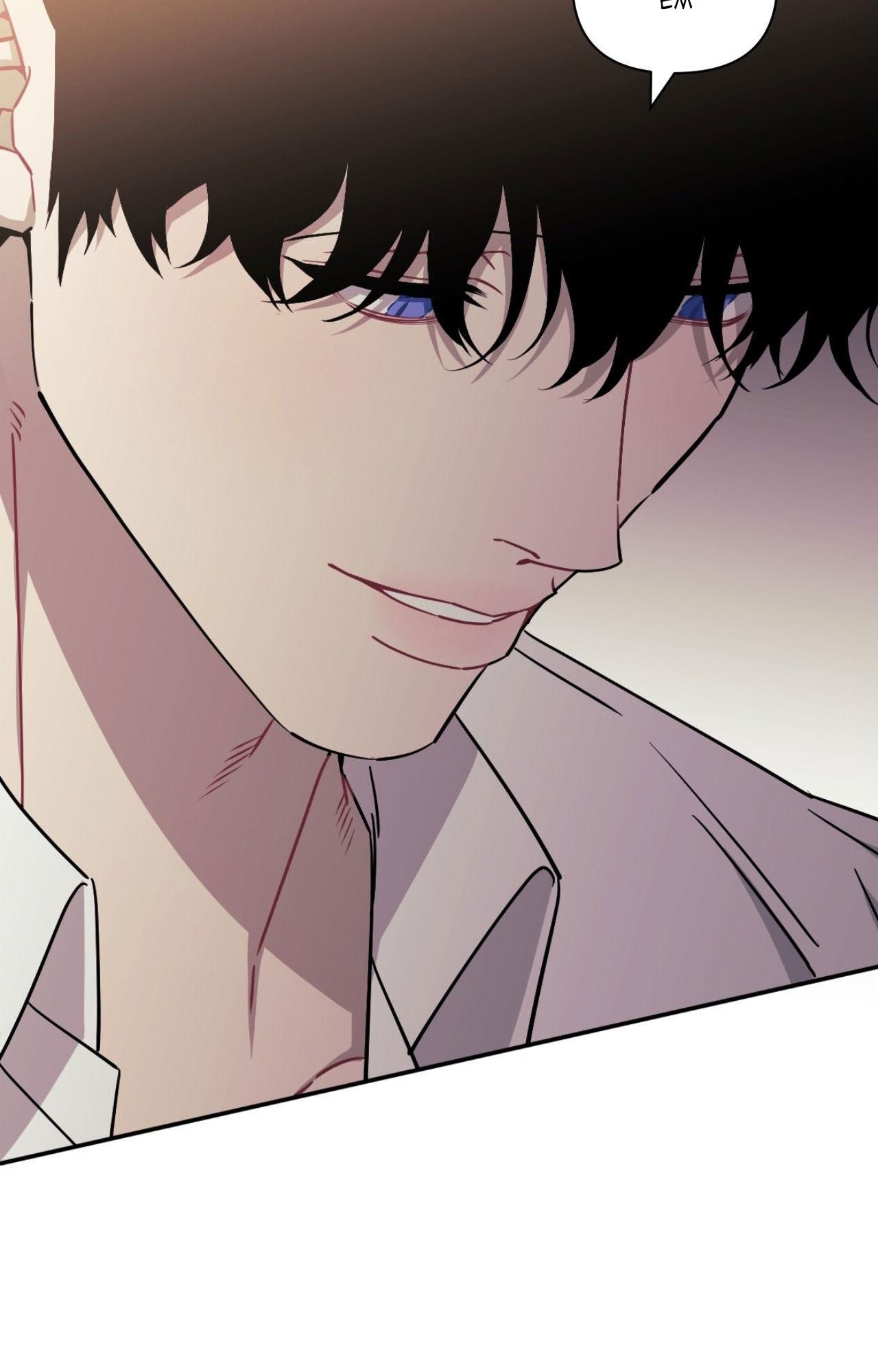 HƠN CẢ BẠN BÈ - Chap 93