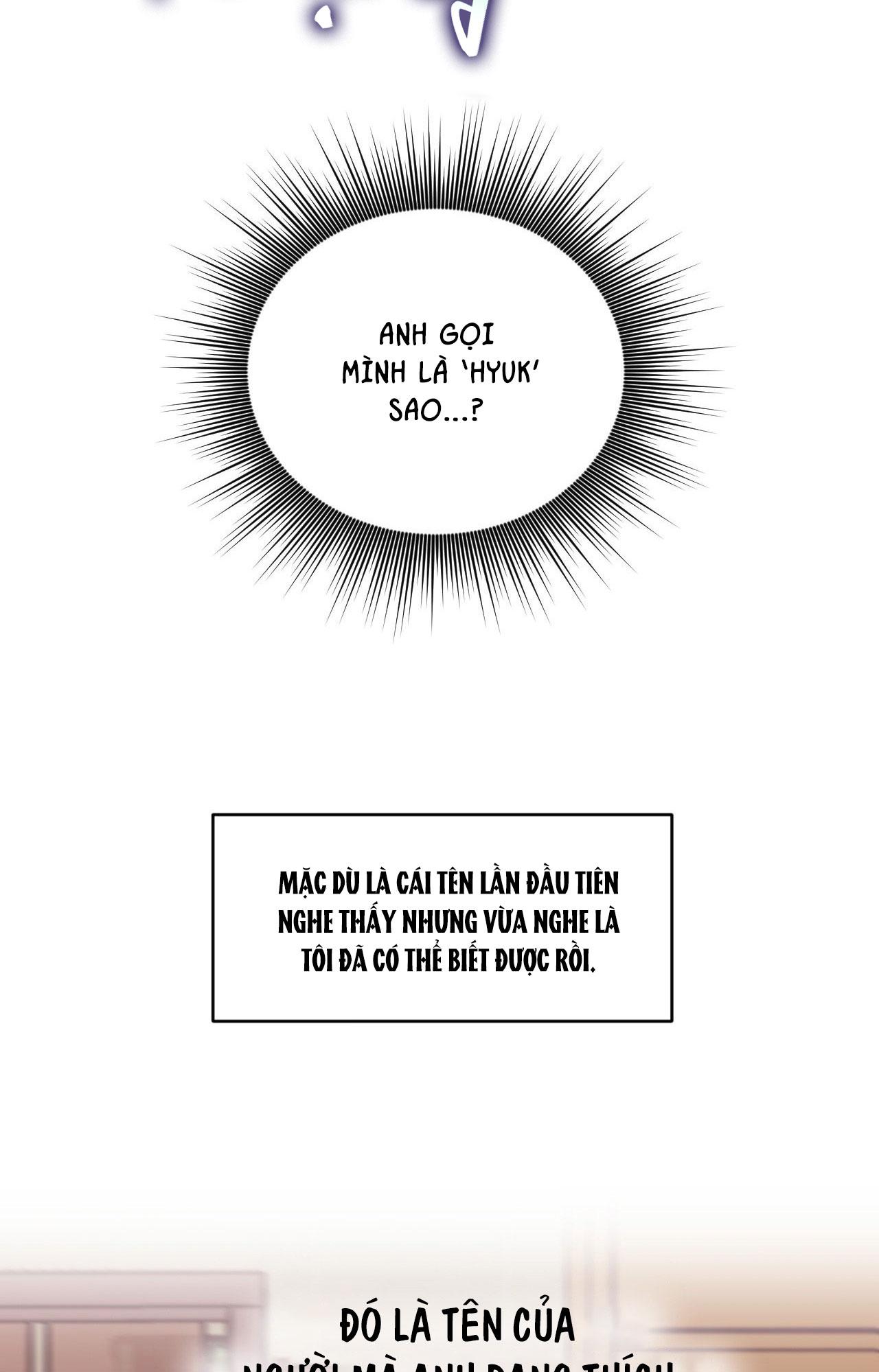 HƠN CẢ BẠN BÈ - Chap 93