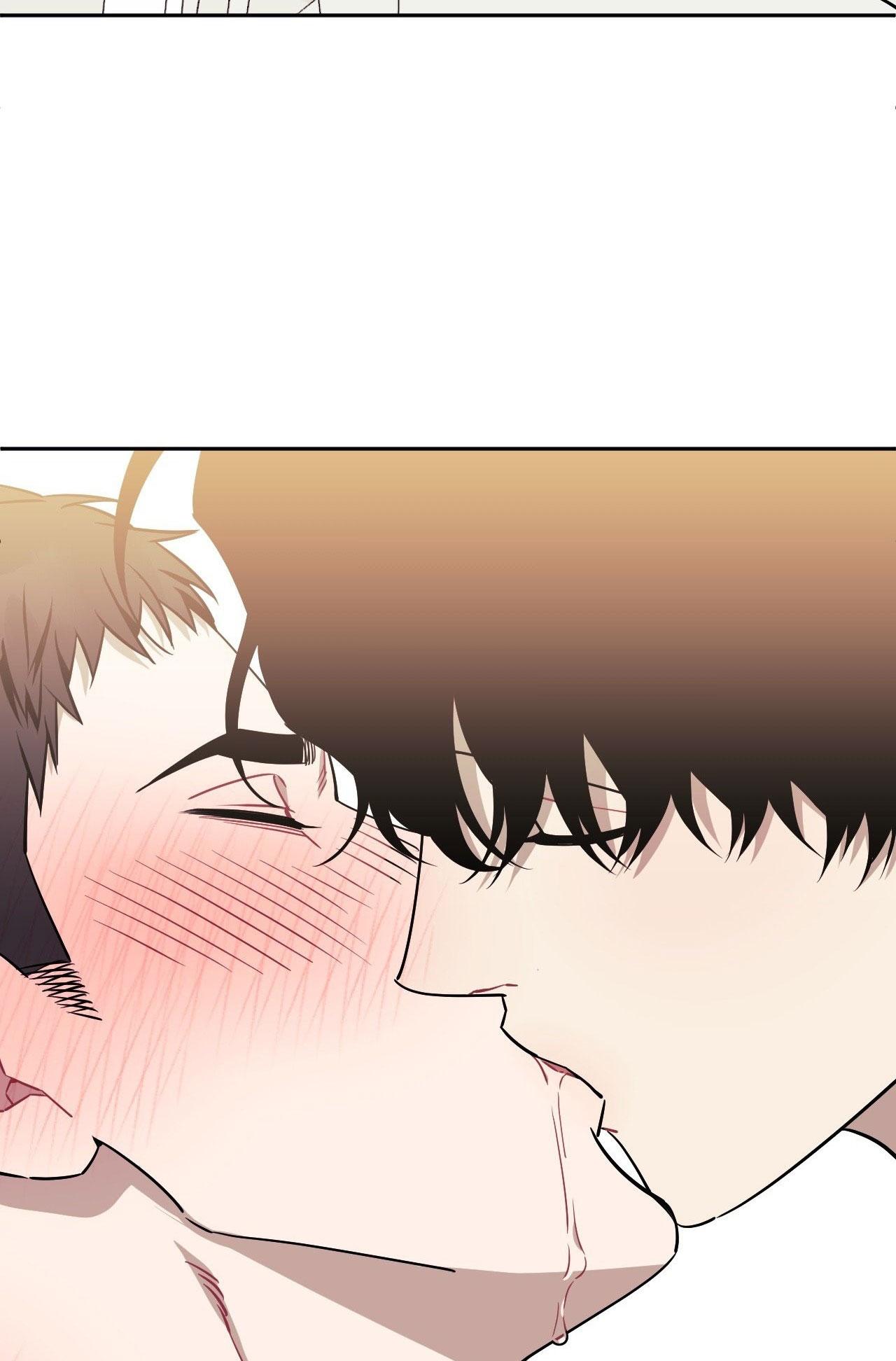 HƠN CẢ BẠN BÈ - Chap 93