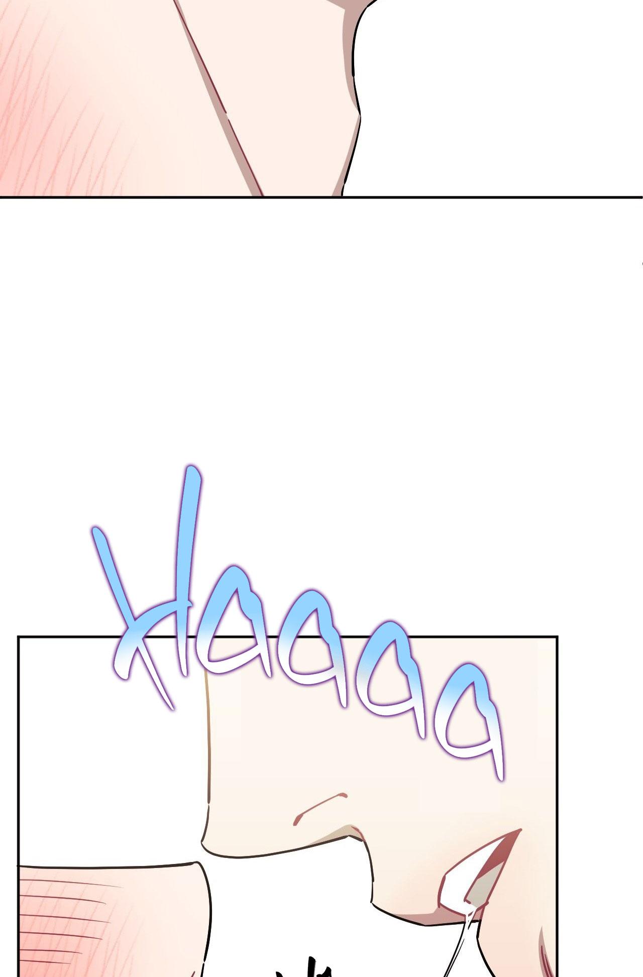 HƠN CẢ BẠN BÈ - Chap 93