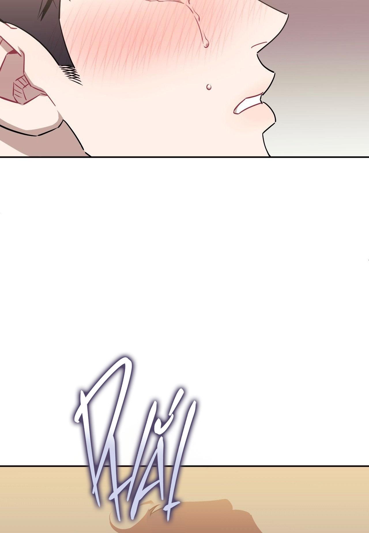 HƠN CẢ BẠN BÈ - Chap 93