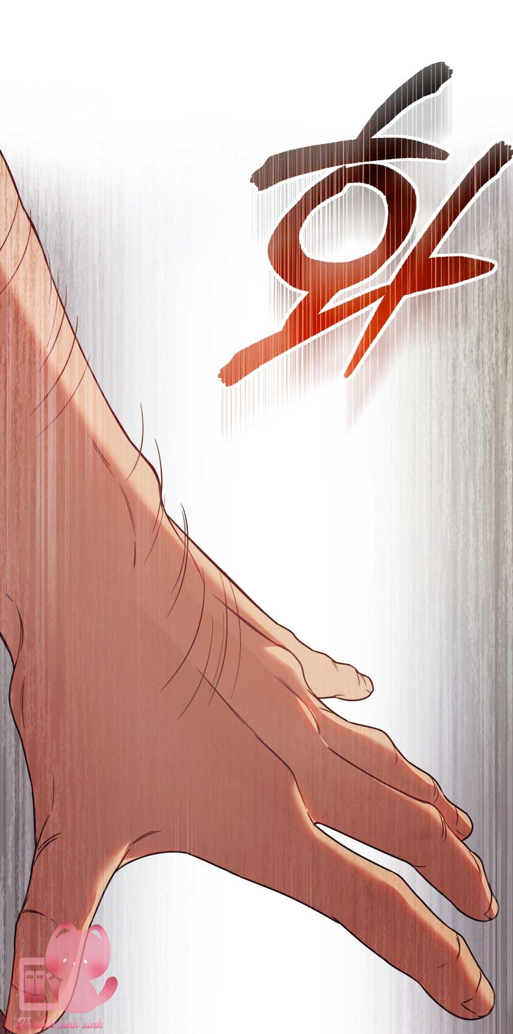 Hôn Nhân Khế Ước - Chap 7