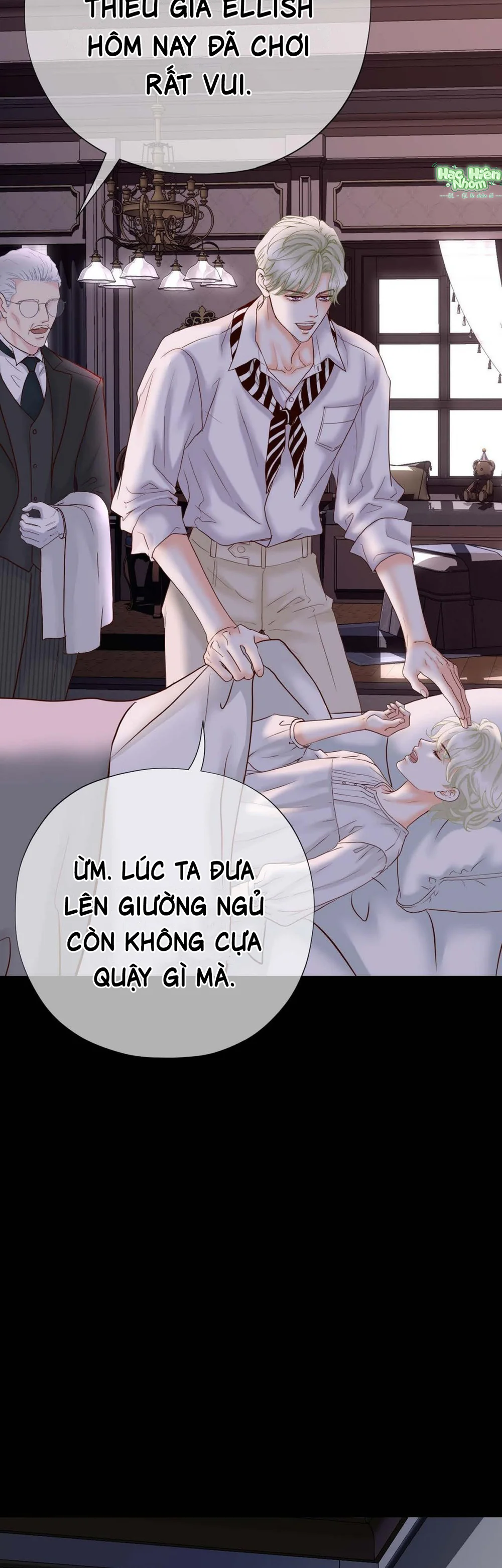 Page 59