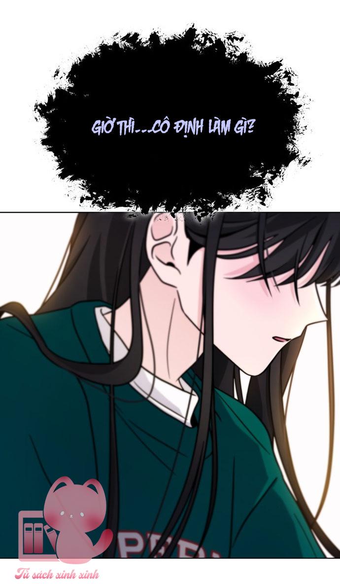 Hôn Trước Khi Ngủ - Chap 10