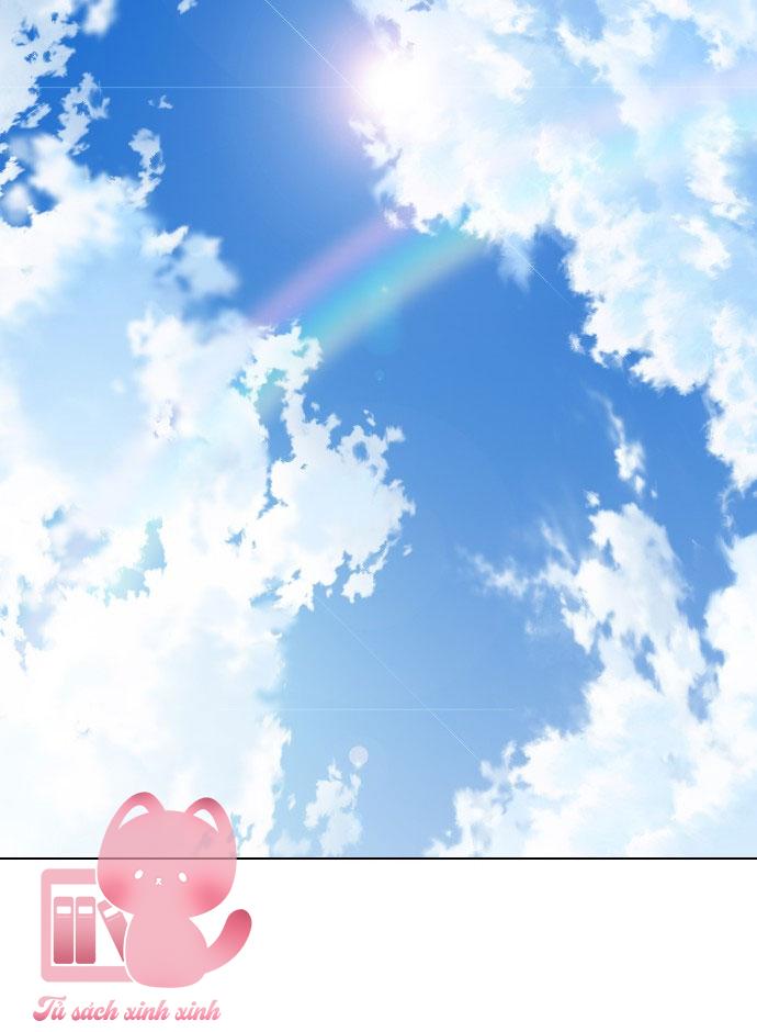 Hôn Trước Khi Ngủ - Chap 10