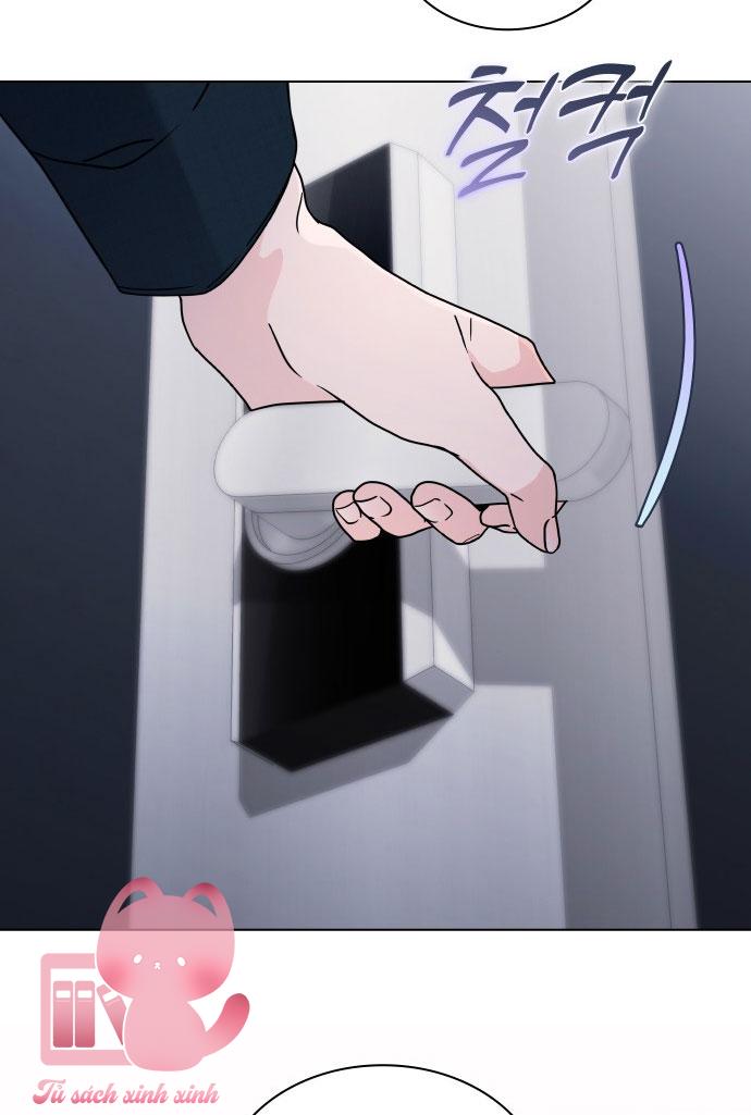 Hôn Trước Khi Ngủ - Chap 11