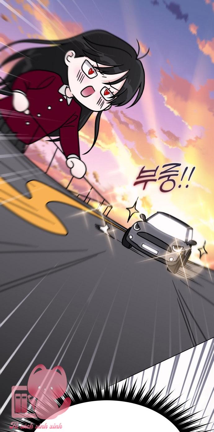 Hôn Trước Khi Ngủ - Chap 11