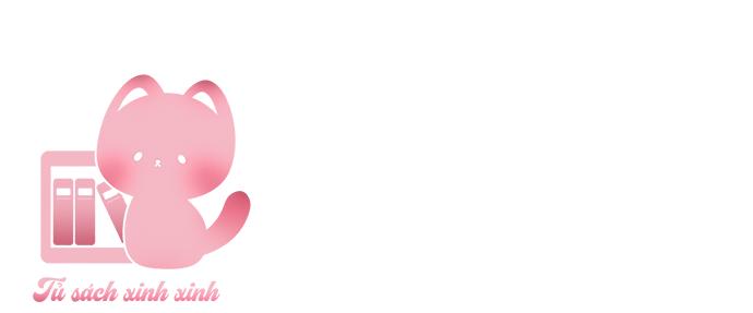 Hôn Trước Khi Ngủ - Chap 13