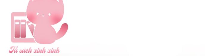 Hôn Trước Khi Ngủ - Chap 13