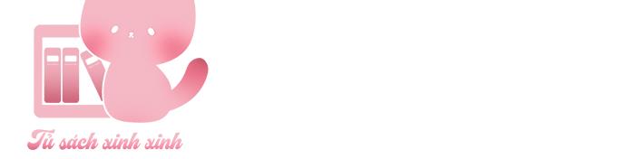 Hôn Trước Khi Ngủ - Chap 13