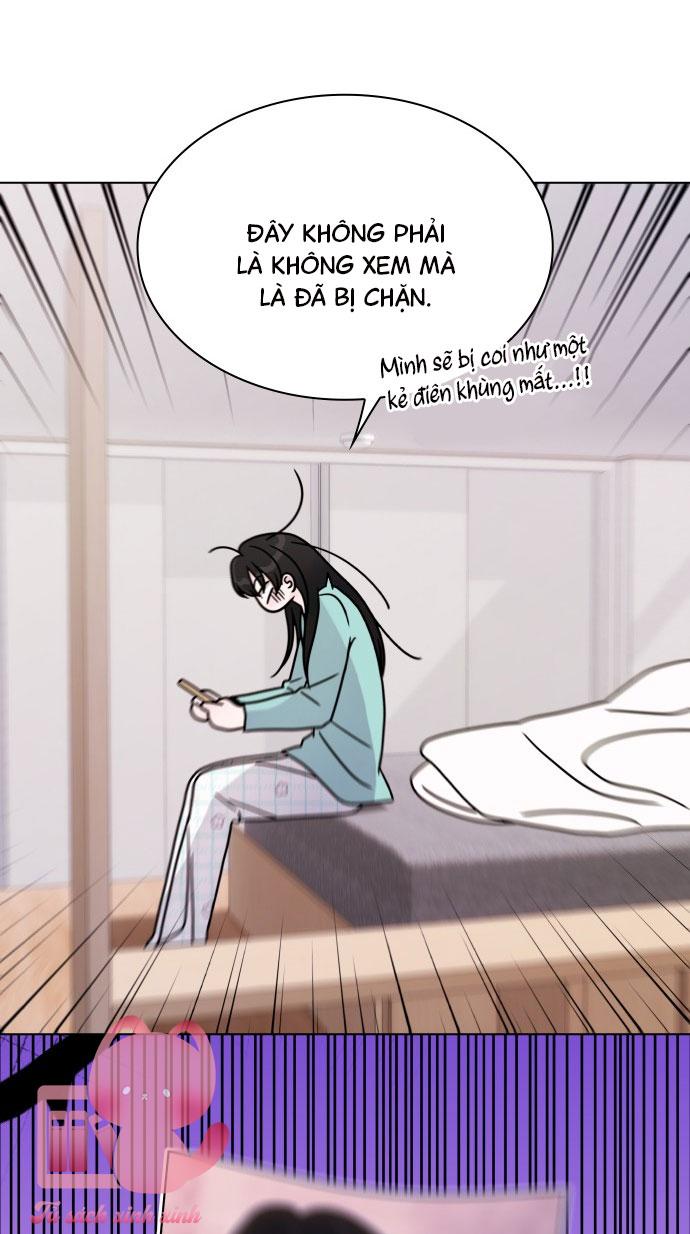 Hôn Trước Khi Ngủ - Chap 13