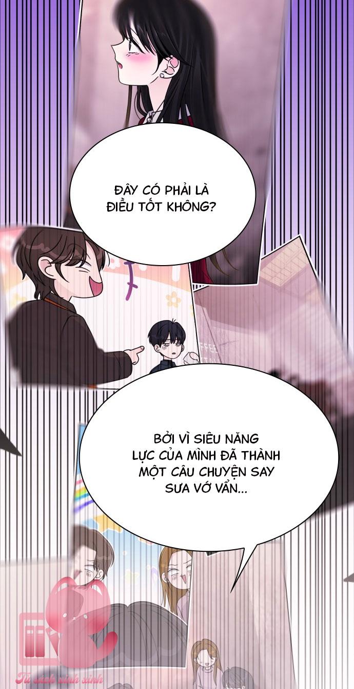 Hôn Trước Khi Ngủ - Chap 13