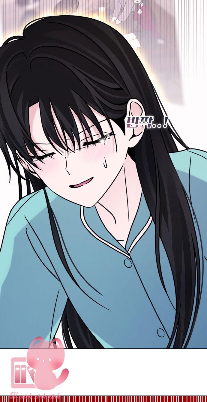 Hôn Trước Khi Ngủ - Chap 13