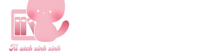 Hôn Trước Khi Ngủ - Chap 13