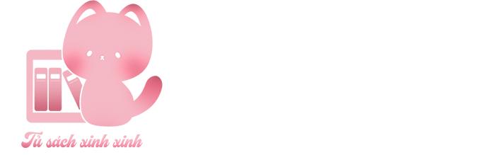 Hôn Trước Khi Ngủ - Chap 13