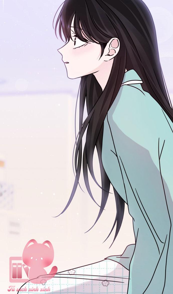 Hôn Trước Khi Ngủ - Chap 13