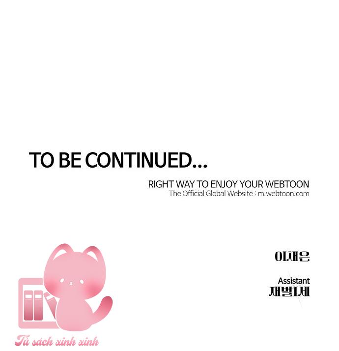 Hôn Trước Khi Ngủ - Chap 13