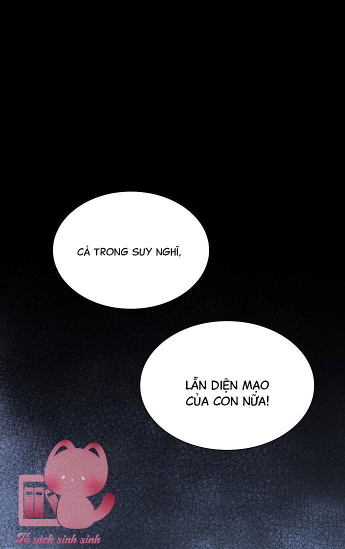 Hôn Trước Khi Ngủ - Chap 13