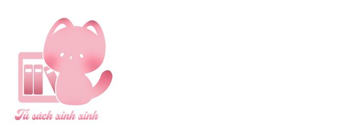 Hôn Trước Khi Ngủ - Chap 13