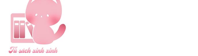 Hôn Trước Khi Ngủ - Chap 13