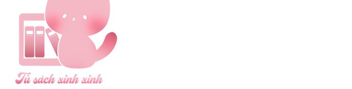 Hôn Trước Khi Ngủ - Chap 13