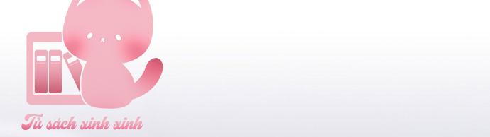 Hôn Trước Khi Ngủ - Chap 13