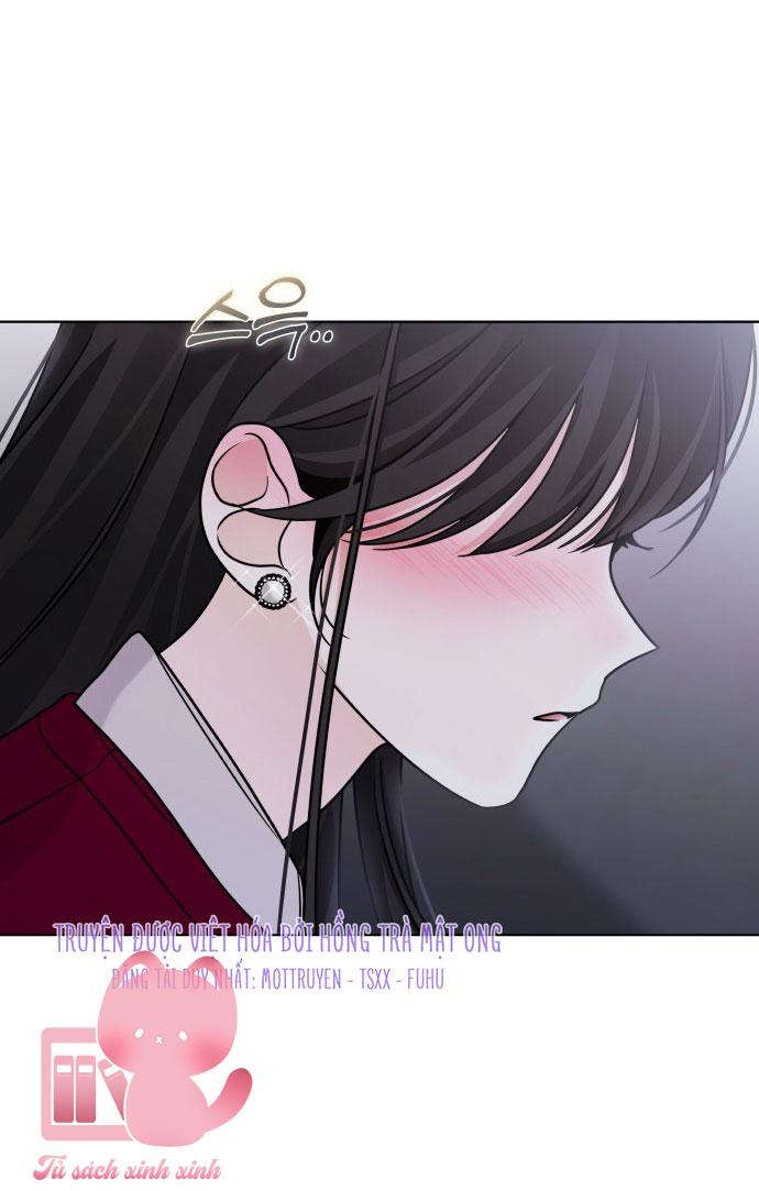 Hôn Trước Khi Ngủ - Chap 13