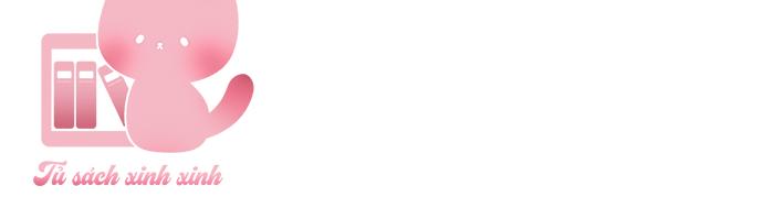 Hôn Trước Khi Ngủ - Chap 13