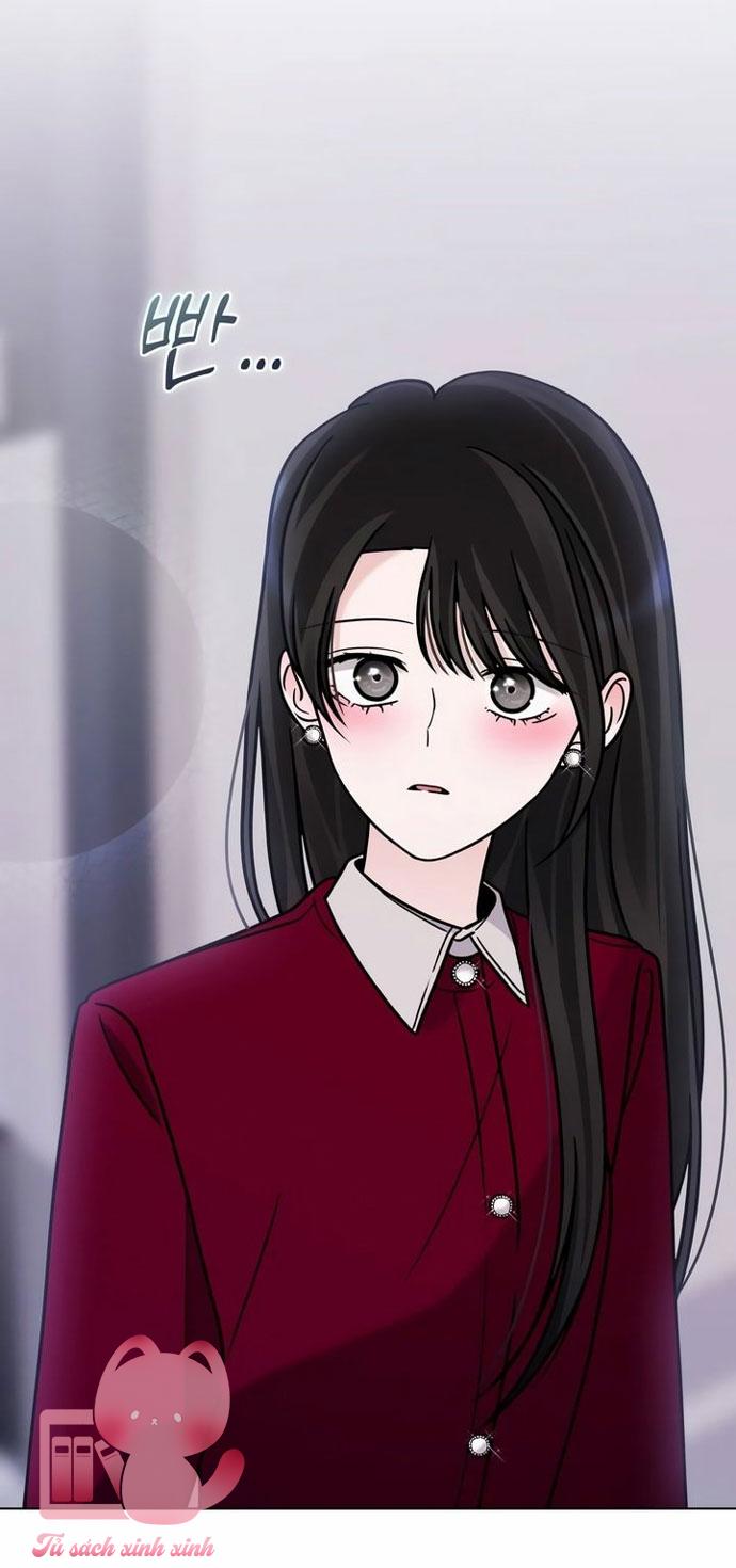 Hôn Trước Khi Ngủ - Chap 13