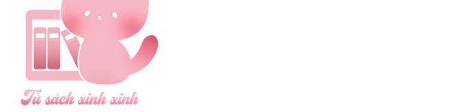 Hôn Trước Khi Ngủ - Chap 13