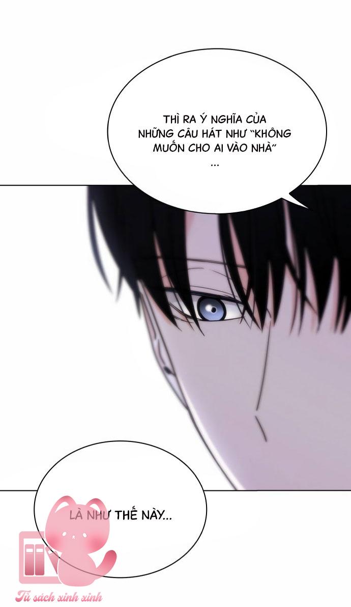 Hôn Trước Khi Ngủ - Chap 13