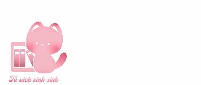 Hôn Trước Khi Ngủ - Chap 13