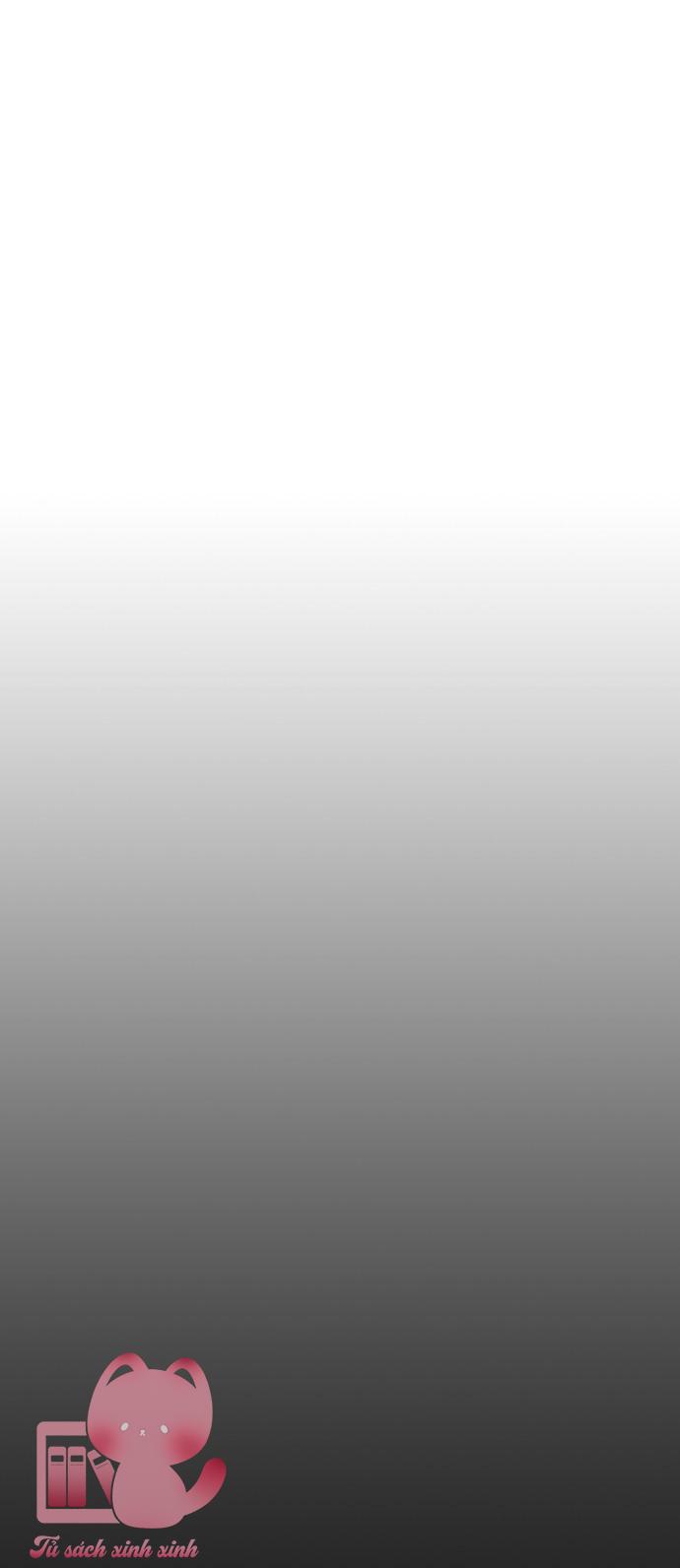 Hôn Trước Khi Ngủ - Chap 13