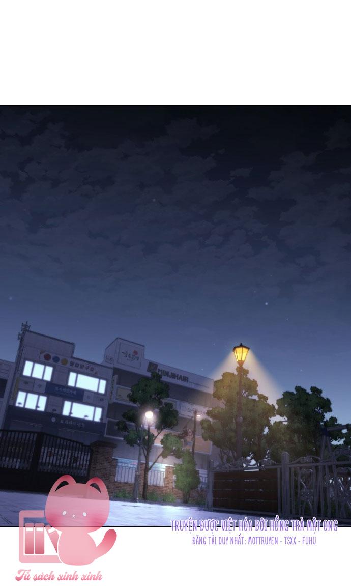 Hôn Trước Khi Ngủ - Chap 13