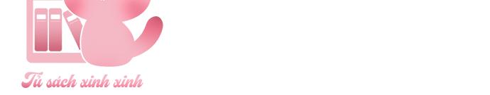 Hôn Trước Khi Ngủ - Chap 13