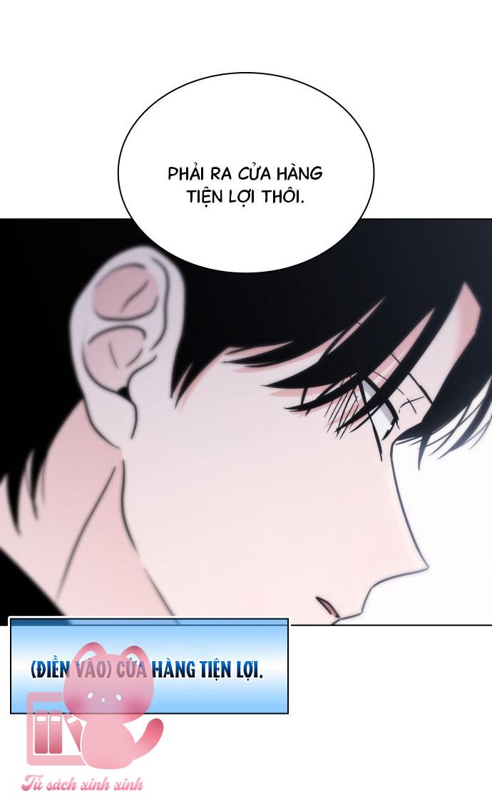 Hôn Trước Khi Ngủ - Chap 13