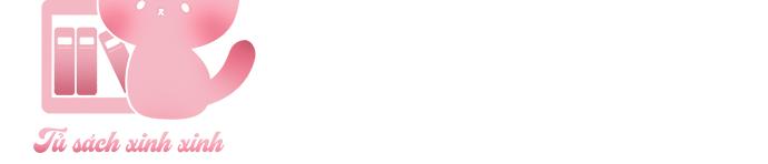 Hôn Trước Khi Ngủ - Chap 13