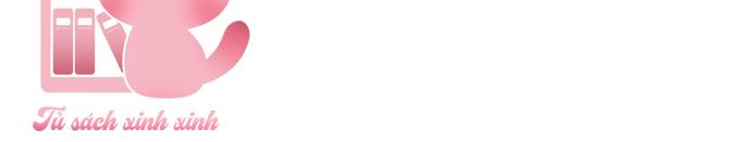 Hôn Trước Khi Ngủ - Chap 13