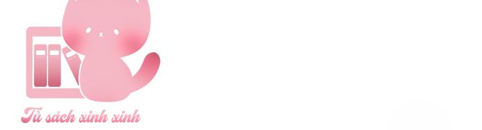 Hôn Trước Khi Ngủ - Chap 13