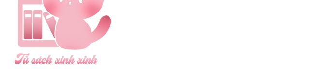 Hôn Trước Khi Ngủ - Chap 13