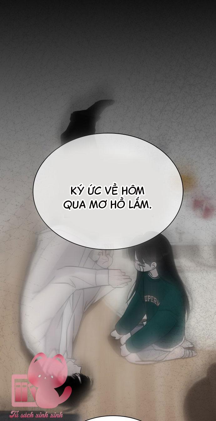 Hôn Trước Khi Ngủ - Chap 13