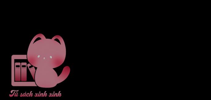 Hôn Trước Khi Ngủ - Chap 13