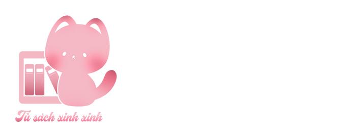 Hôn Trước Khi Ngủ - Chap 13