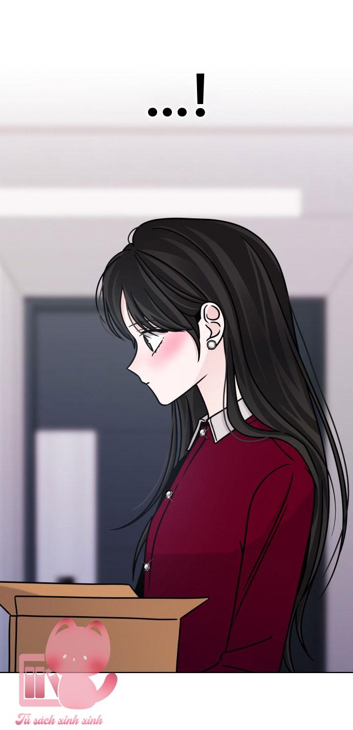 Hôn Trước Khi Ngủ - Chap 13