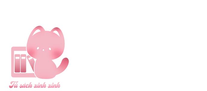 Hôn Trước Khi Ngủ - Chap 13