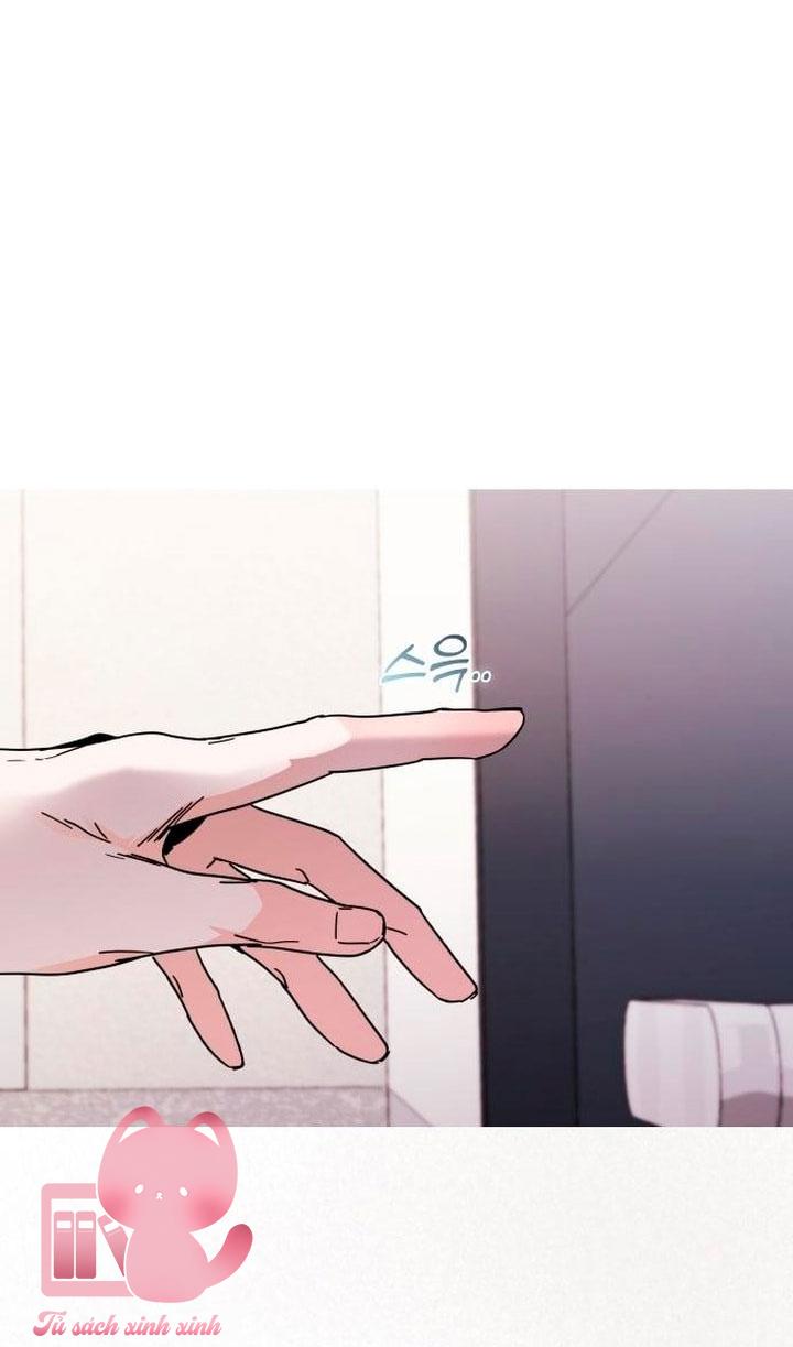 Hôn Trước Khi Ngủ - Chap 2