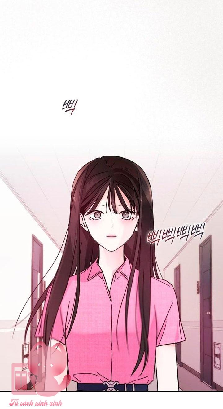 Hôn Trước Khi Ngủ - Chap 2