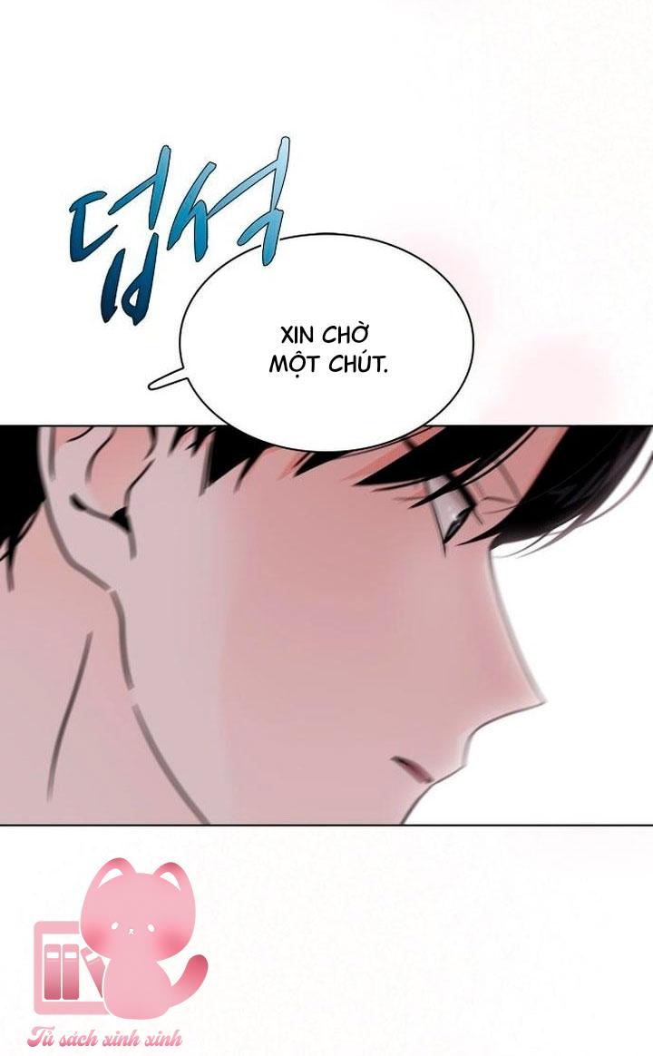 Hôn Trước Khi Ngủ - Chap 2