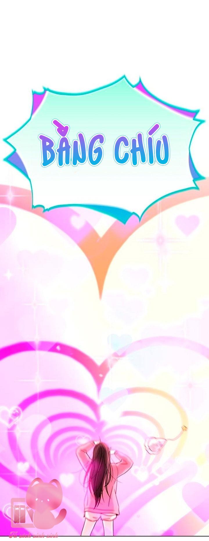 Hôn Trước Khi Ngủ - Chap 2