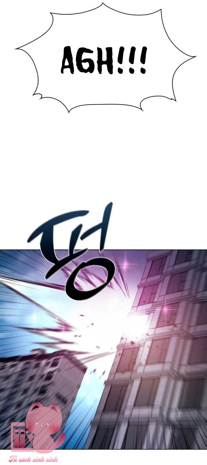 Hôn Trước Khi Ngủ - Chap 2